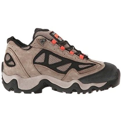 Timberland PRO Men's Gorge Hiker Shoe Clearance