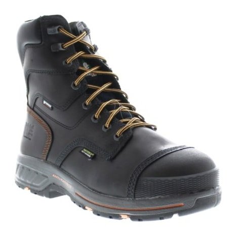 Timberland PRO Men's Work Boot 8