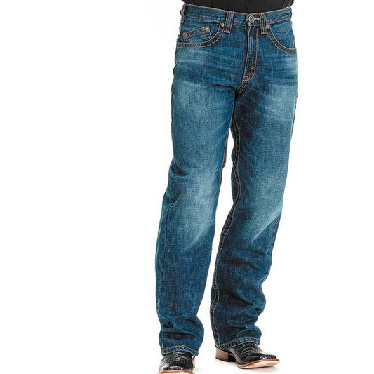 Wrangler Men's Jeans 20X Extreme Relaxed