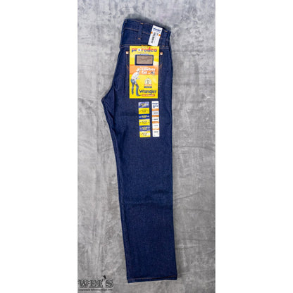 Wrangler Men's Jeans Active Flex Original Fit 13MAFPW - Wrangler