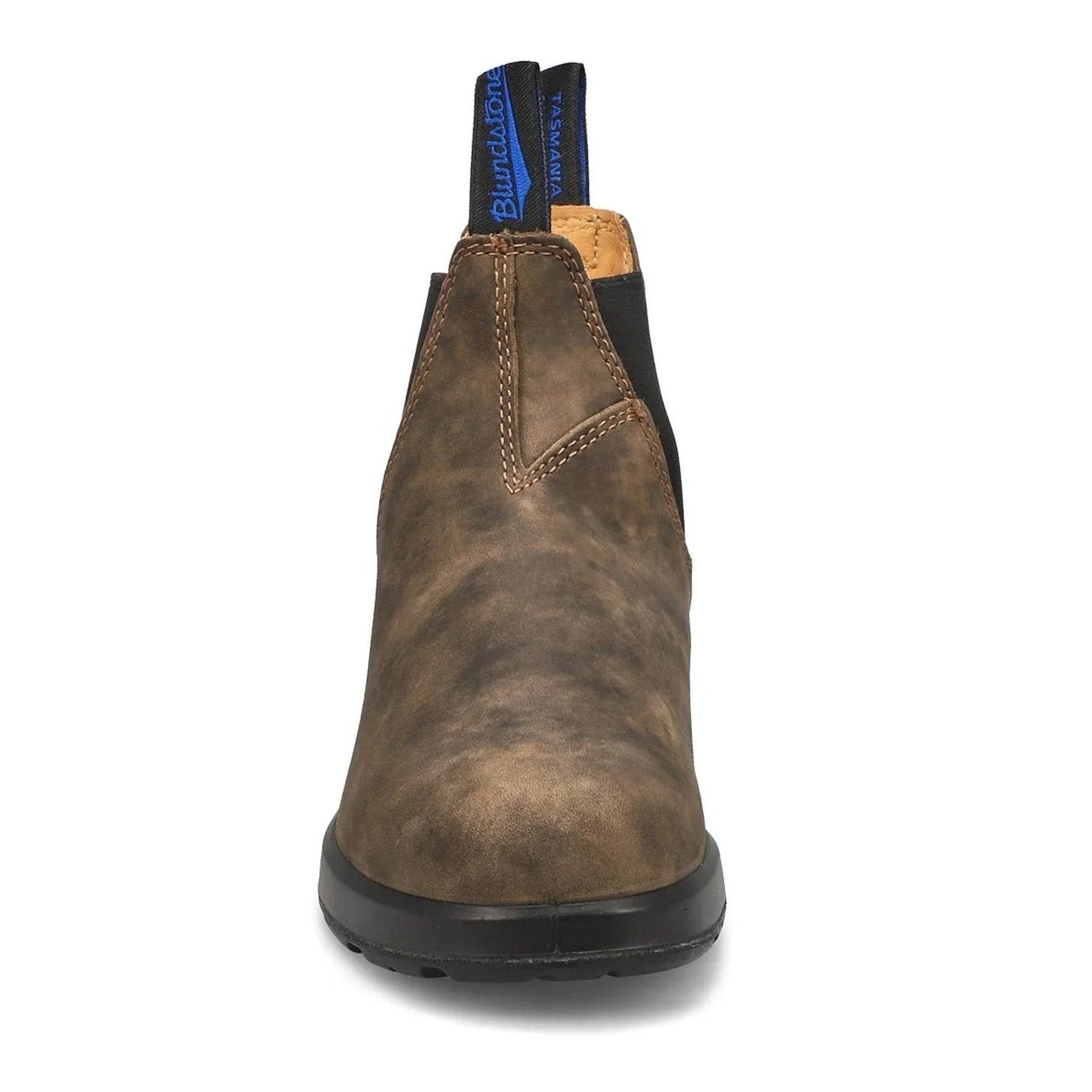 Blundstone Boots Wei s Western Wear