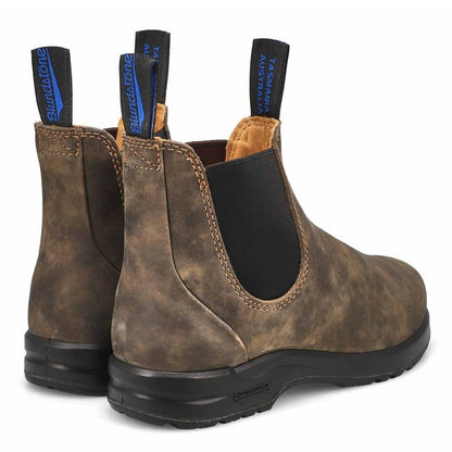 Blundstone Winter Thermal All-Terrain Boots 2242 - Blundstone