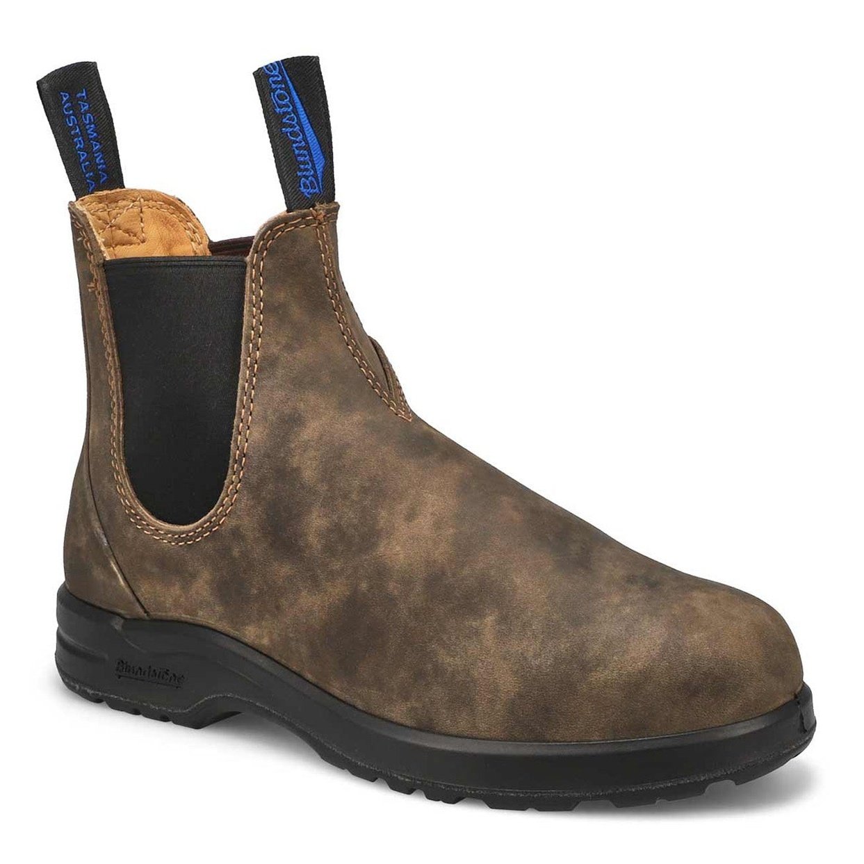 Blundstone Boots Wei s Western Wear