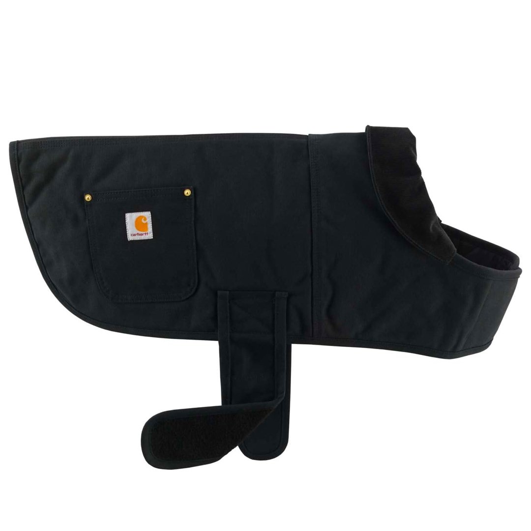 Carhartt Firm Insulated Dog Chore Coat PX0340