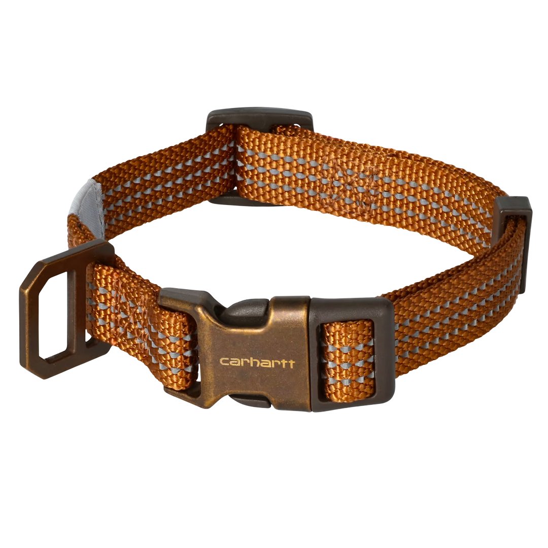 Carhartt Tradesman Collar for Dogs