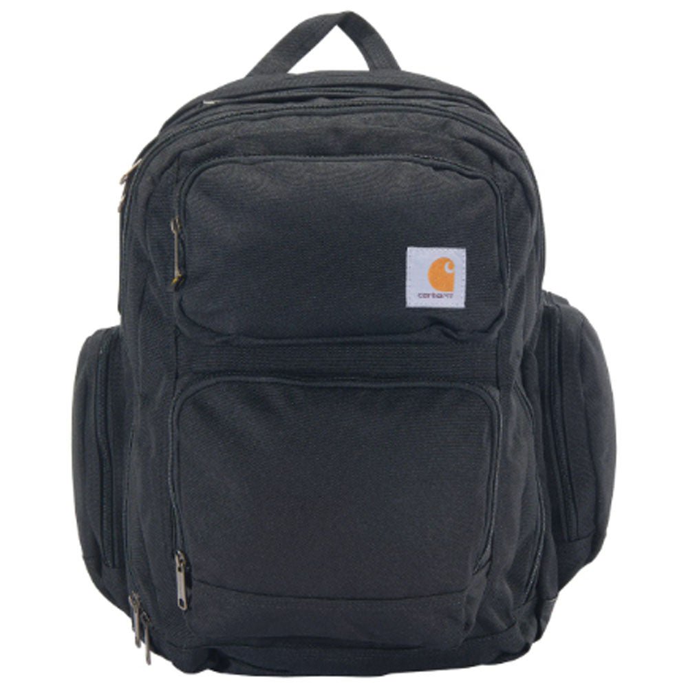 Carhartt Triple-Compartment Backpack CB0277