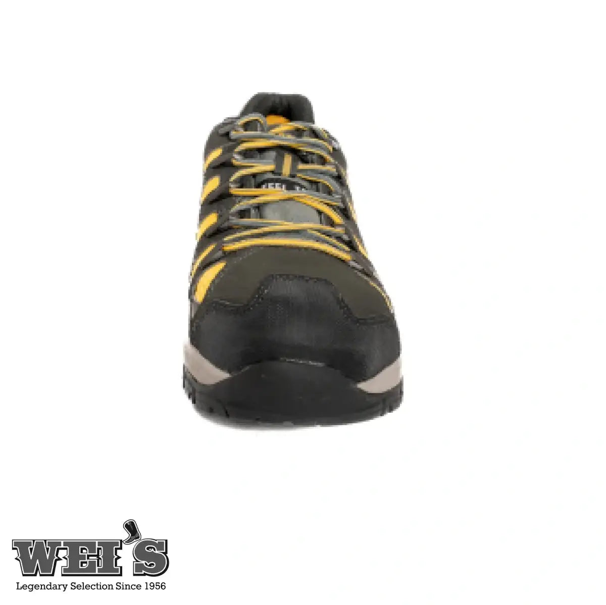 CAT Linchpin CSA Work Shoe P715034 - Clearance