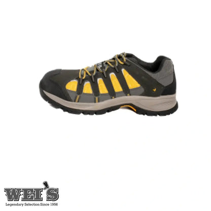 CAT Linchpin CSA Work Shoe P715034 - Clearance - Clearance