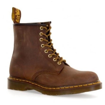 Botas dr shop martens outlet