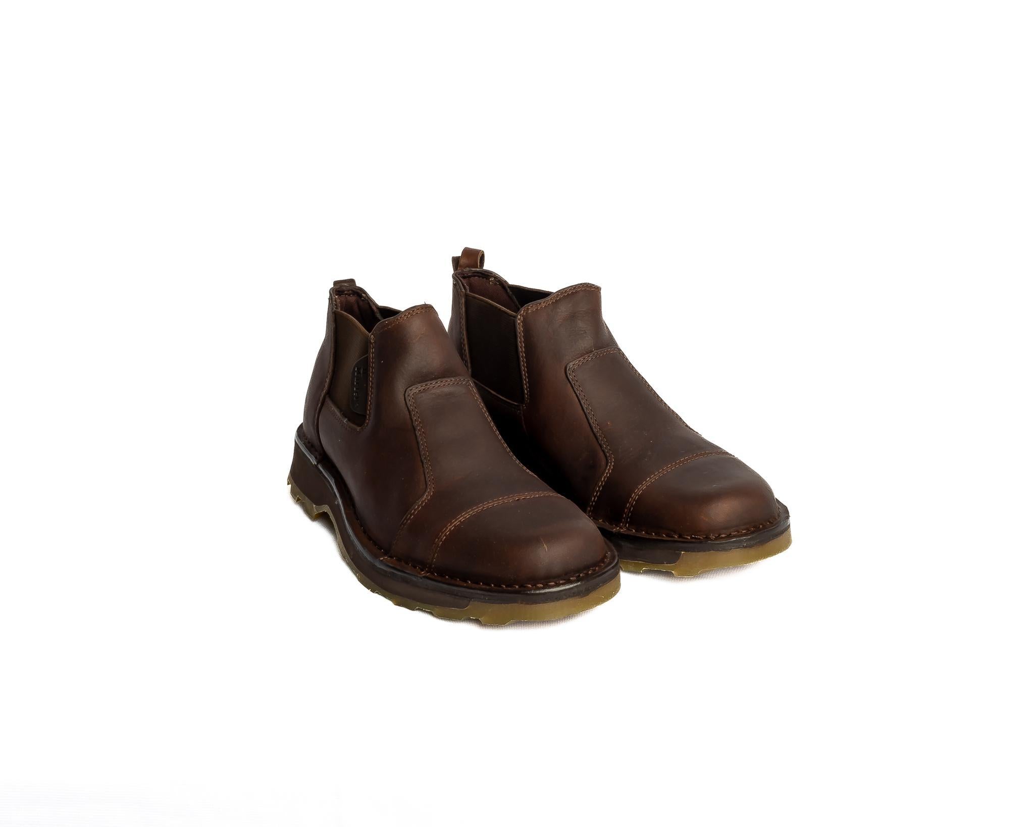 Dr martens penly best sale