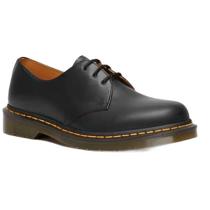 Dr. Martens Shoes 1461 Oxford - Clearance - Dr. Martens