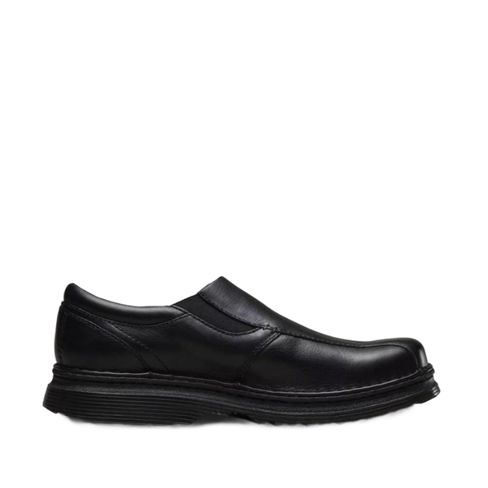 Dr. Martens Tevin Slip On Shoes - Clearance - Wei's Western Wear