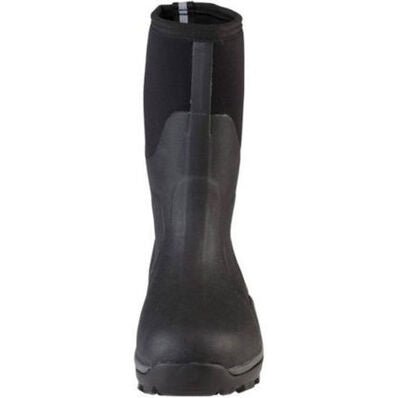 Muck Boots Arctic Sport Mid ASM-000A - Muck Boots