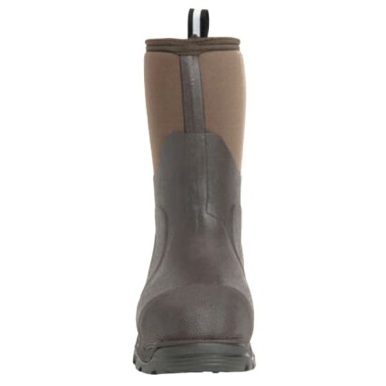 Muck boots on sale arctic pro st