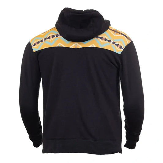 Outback Trading Co. Unisex Jamie Hoodie -33552 - Outback Trading Company