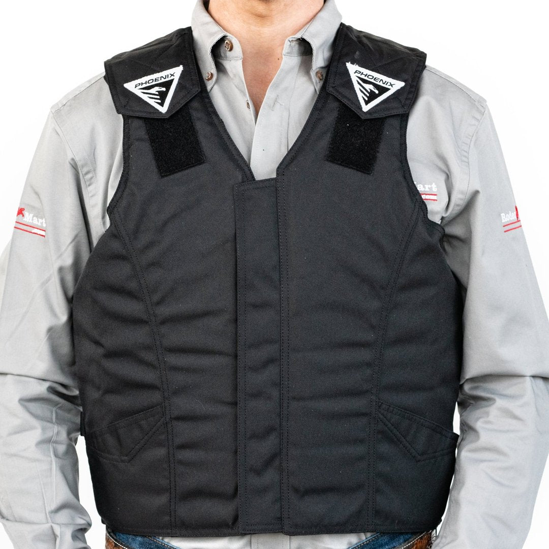 Phoenix Pro Max Adult Vest 1225