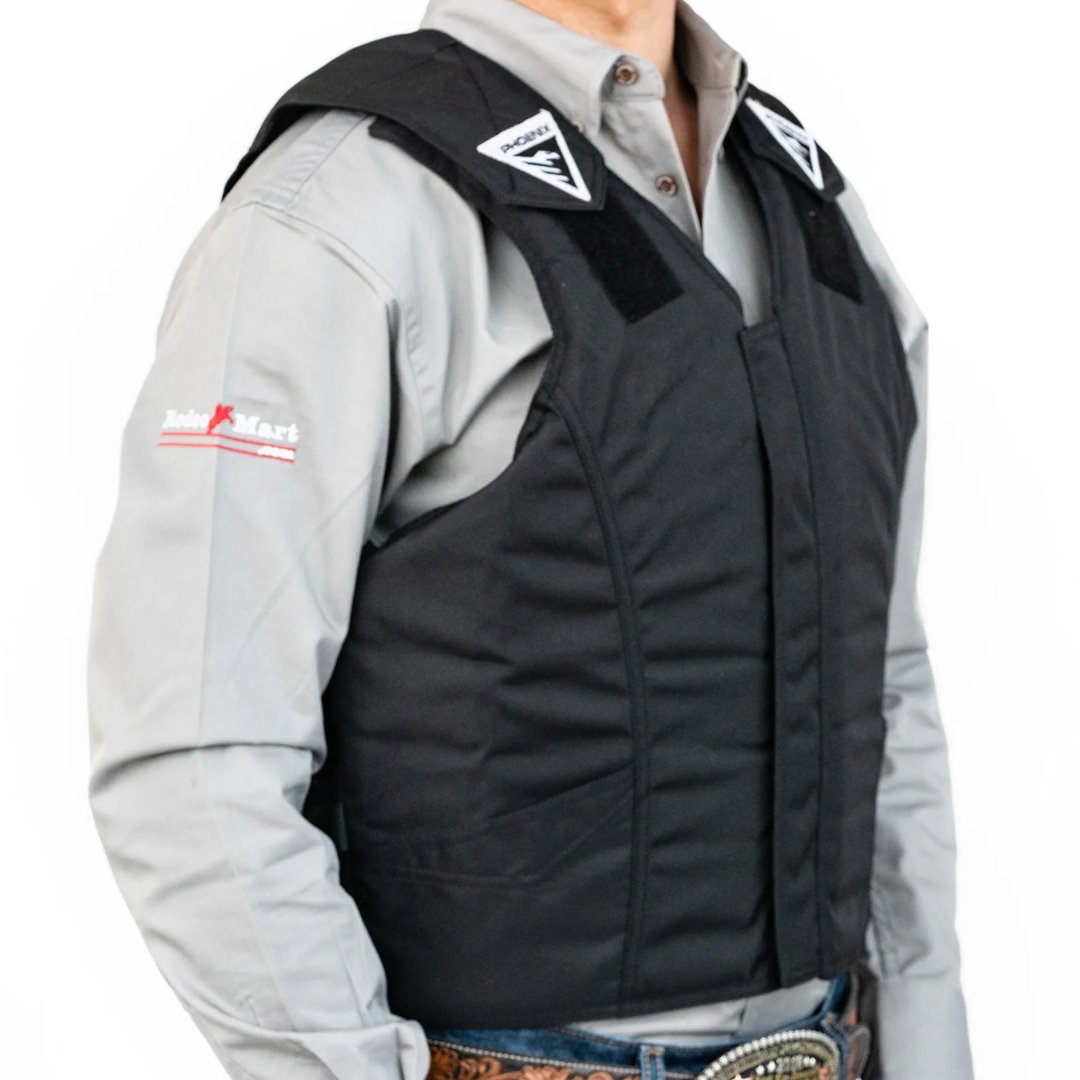 Phoenix Pro Max Adult Vest 1225