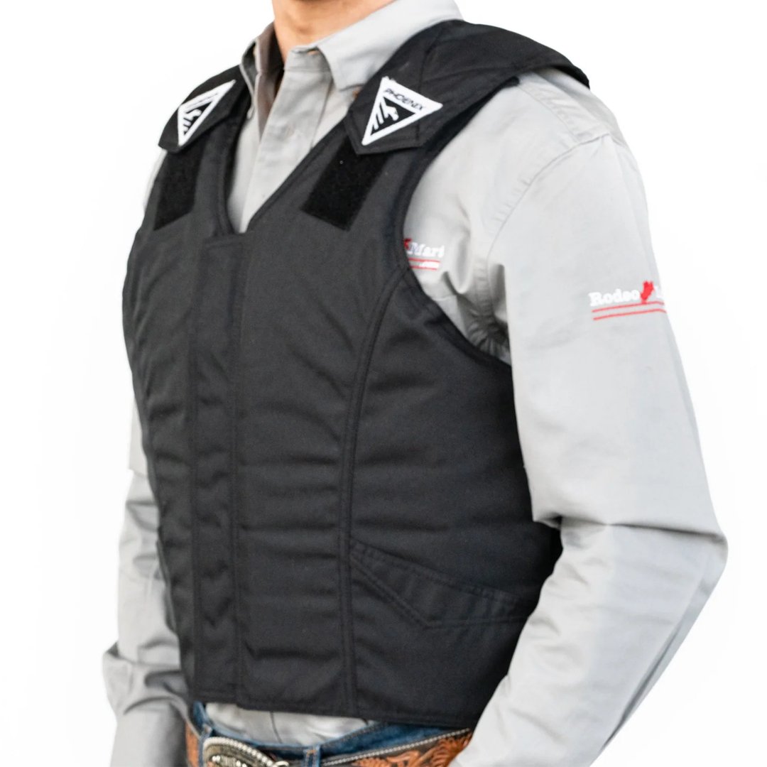 Phoenix Pro Max Adult Vest 1225