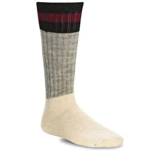 Red Wing Socks Premium Thermal - Red Wing