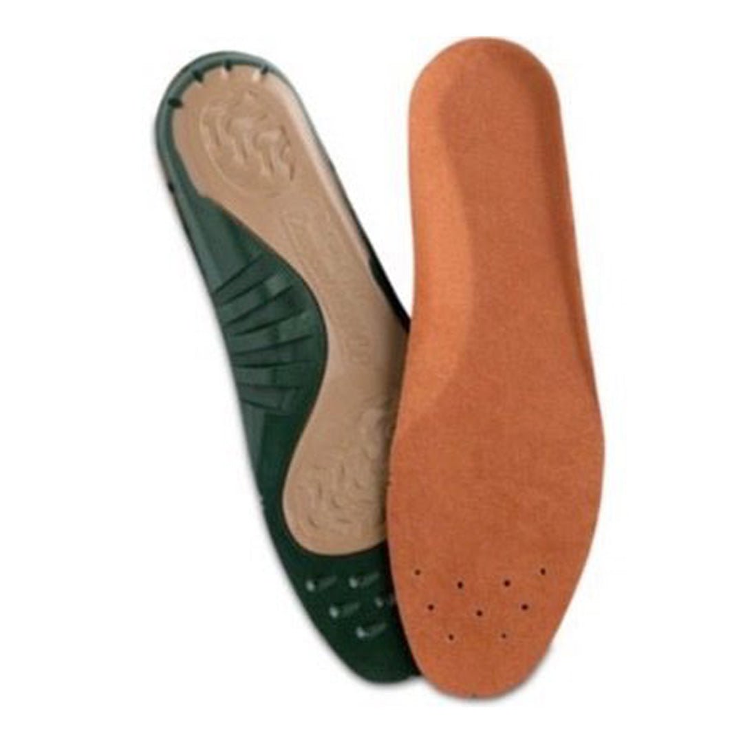 Red Wing Unisex Insole Original Equipment - Red Wing