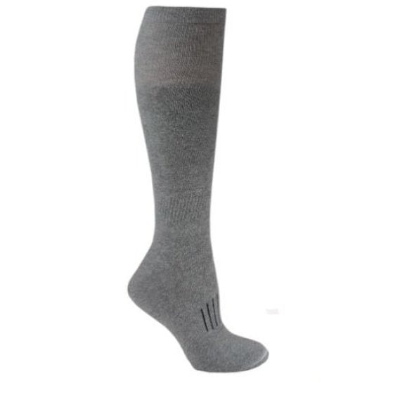 Schaefer Ranchwear Boot Socks - Schaefer Outfitter