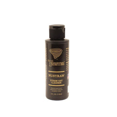 Twister Nustraw Hat Cleaner 4oz